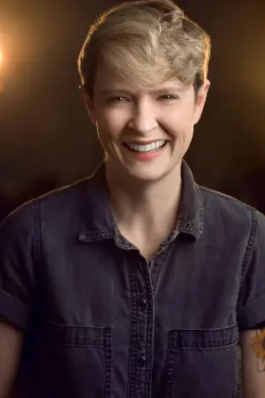 Photo Summer McCusker #372307