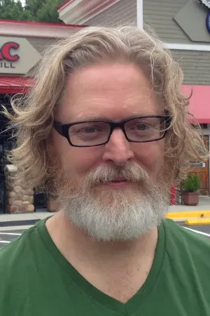 Photo Tony McNamara #65646