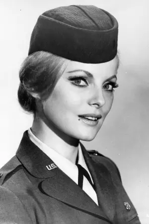 Photo Virna Lisi #115298