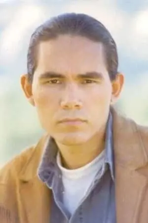 Photo William Joseph Elk III #16840