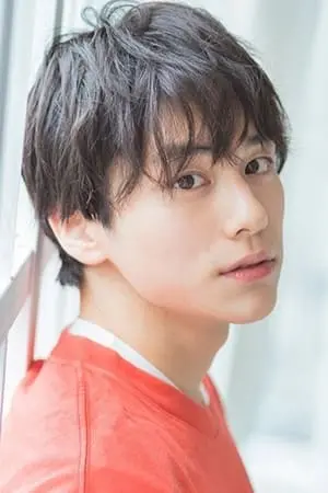 Photo Coki Yamashita #282428