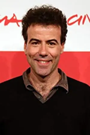 Photo Alessio Cremonini #127001