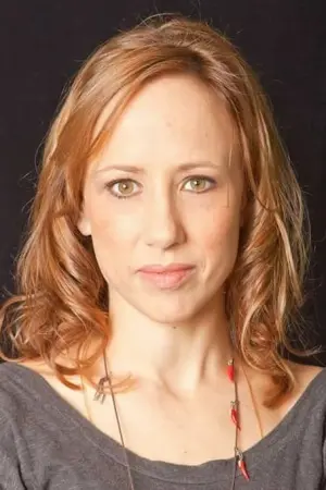 Photo Ana Kutner #254728