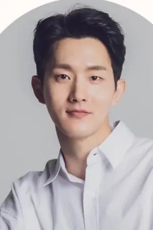 Photo Bang Joo-hwan #278803