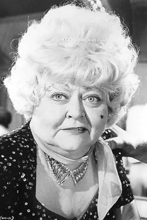 Photo Barbara Pepper #201922