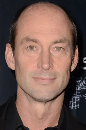 Photo Darin Cooper #16319