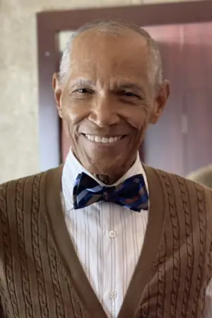 Photo David Moses #356837