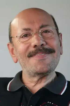 Photo Dinçer Çekmez #380820