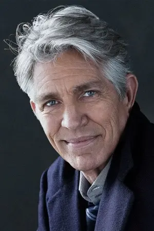 Photo Eric Roberts #18422
