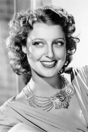 Photo Jeanette MacDonald #279087