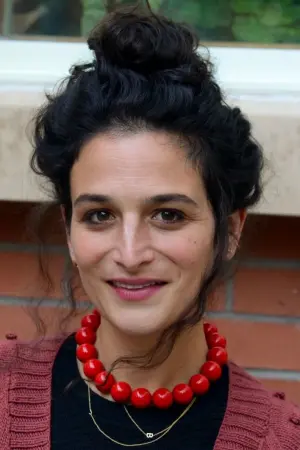 Photo Jenny Slate #13277