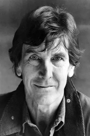 Photo John Wood #109931