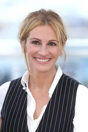 Photo Julia Roberts #34833