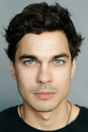 Photo Konstantin Beloshapka #336798