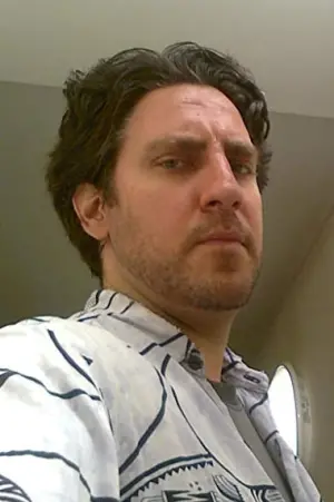 Photo Lasco Atkins #23036