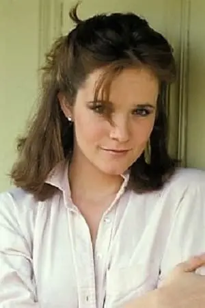 Photo Lea Thompson #31273