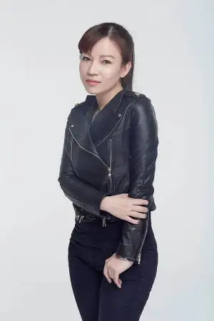 Photo Liang Ting #361323