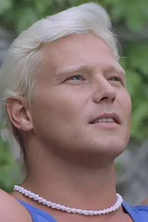 Photo Mike Montana #346837