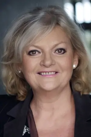 Photo Muriel Montossé #279889