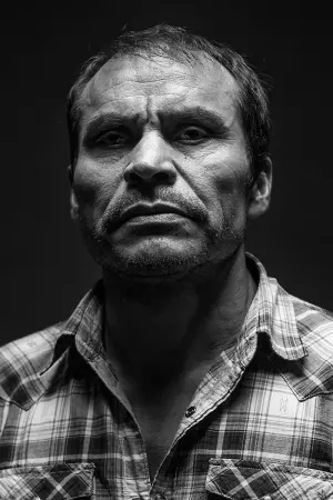 Photo Noé Hernández #127931