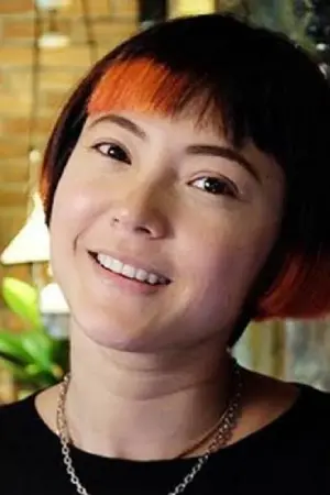 Photo Poppy Sovia #308694