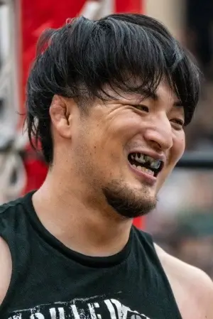 Photo Ren Narita #346482