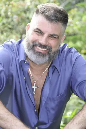 Photo Shawn Alexander Thompson #359826