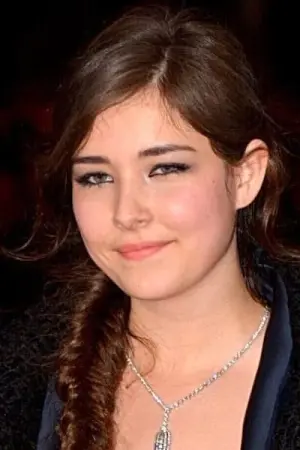 Photo Tuğba Sunguroğlu #128415