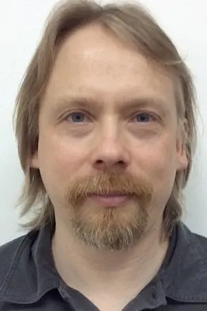 Photo Vladislav Severtsev #239370