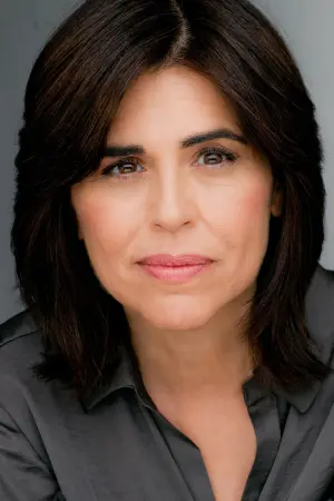 Photo Wendy Schenker #180418