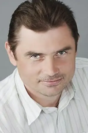 Photo Aleksey Zelensky #204832