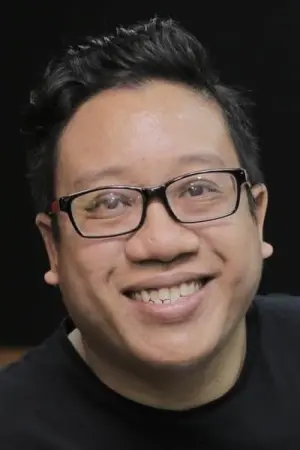 Photo Alfie Palermo #319995