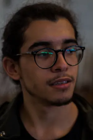 Photo André F. Diniz #282058