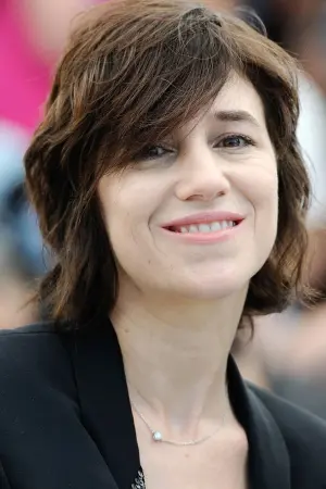 Photo Charlotte Gainsbourg #37731