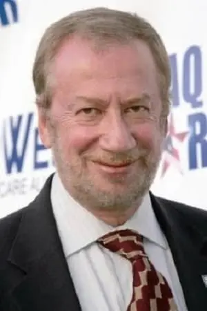 Photo Ilya Baskin #26339