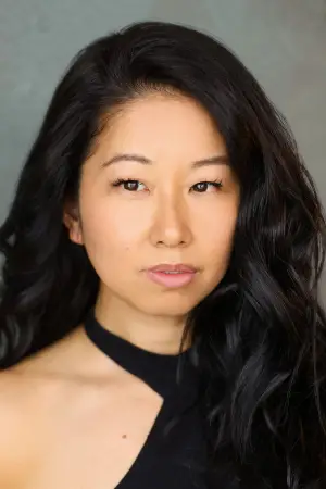 Photo Emiko Ishii #375697