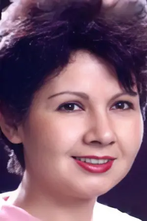 Photo Hatice Nuran Paro #389530