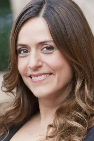 Photo Itziar Ituño #102737