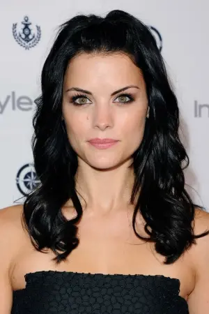 Photo Jaimie Alexander #9043