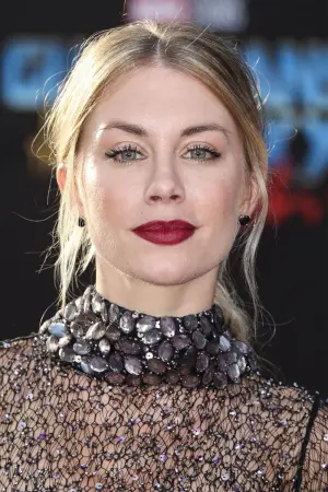 Photo Jennifer Holland #5895