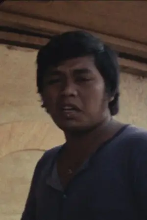 Photo Joe Jardi #348959