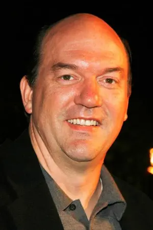 Photo John Carroll Lynch #20254