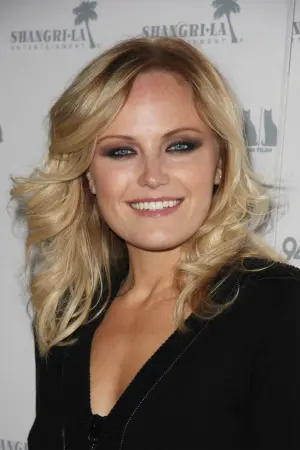 Photo Malin Åkerman #47349