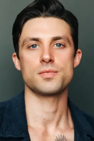 Photo Max Monnig #347437