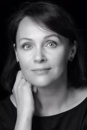 Photo Merle Liinsoo #330173