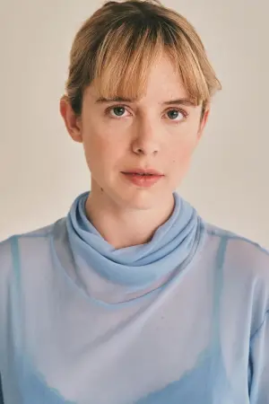 Photo Naian González Norvind #225853