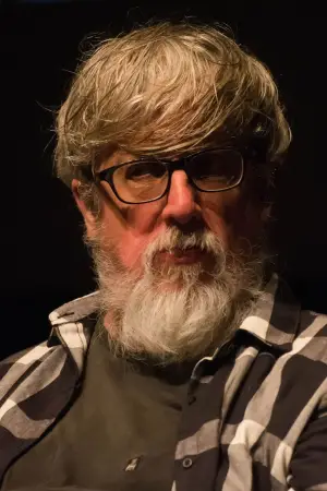 Photo Otto Guerra #388910