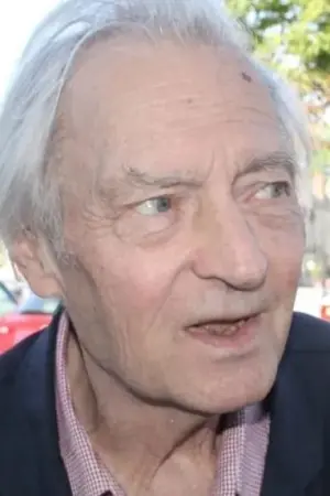 Photo Pierre Uytterhoeven #256174