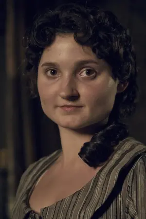 Photo Ruby Bentall #64188