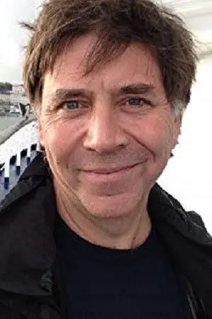 Photo Sebastian Secker-Walker #367726